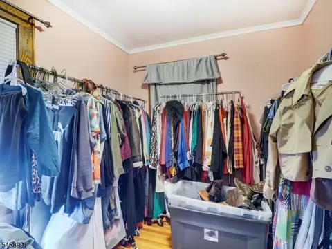Other - 606 E 3rd Ave, Roselle, NJ 07203 photo 3 of 3