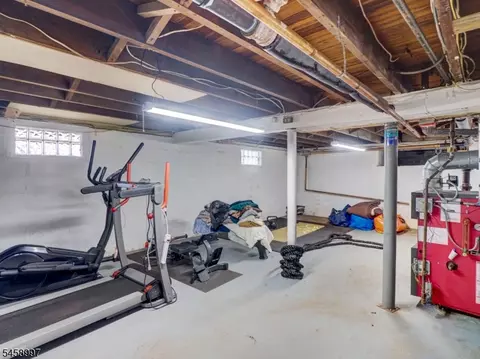 Other - 606 E 3rd Ave, Roselle, NJ 07203 photo 2 of 3