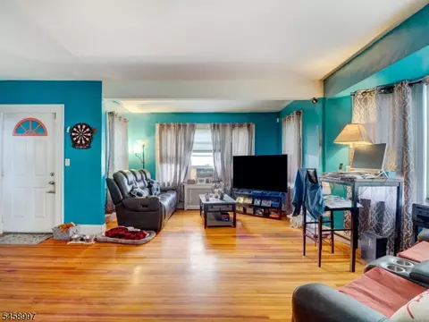 Other - 606 E 3rd Ave, Roselle, NJ 07203 photo 1 of 3