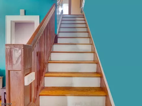 Entry Way - 606 E 3rd Ave, Roselle, NJ 07203 photo 1 of 1