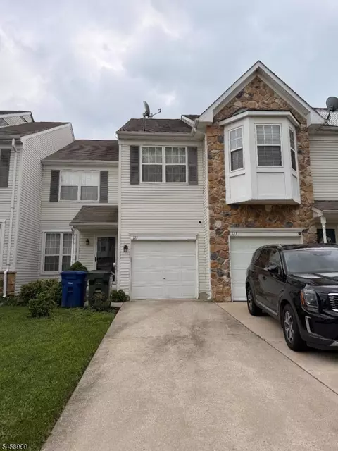 121 Threadleaf Ter, Burlington, NJ 08016