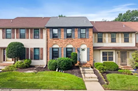 403 Bradford Ct, Hillsborough, NJ 08844