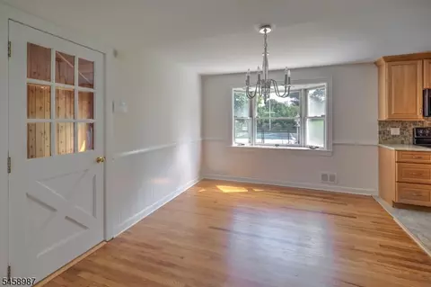 Other - 25 Fairview Dr E, Basking Ridge, NJ 07920 photo 1 of 5