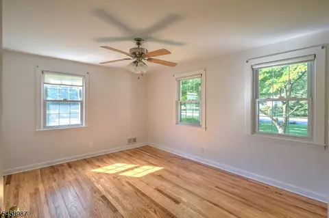 Bedroom - 25 Fairview Dr E, Basking Ridge, NJ 07920 photo 2 of 3