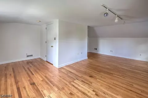 Other - 25 Fairview Dr E, Basking Ridge, NJ 07920 photo 5 of 5