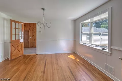 Other - 25 Fairview Dr E, Basking Ridge, NJ 07920 photo 2 of 5