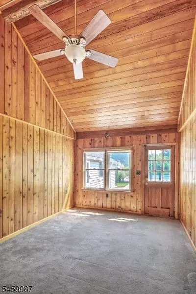 Other - 25 Fairview Dr E, Basking Ridge, NJ 07920 photo 3 of 5
