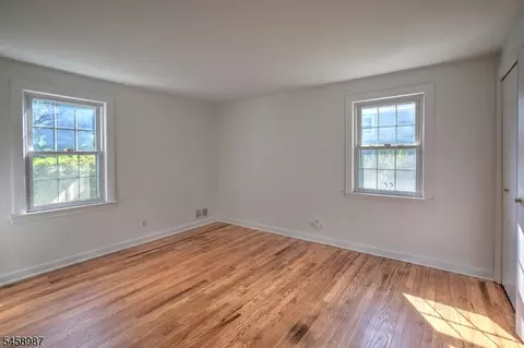 Bedroom - 25 Fairview Dr E, Basking Ridge, NJ 07920 photo 1 of 3