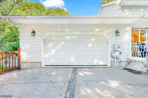 Other - 10 Catherine Ter, Byram Twp, NJ 07821 photo 8 of 15