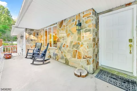 Exterior - 10 Catherine Ter, Byram Twp, NJ 07821 photo 3 of 12