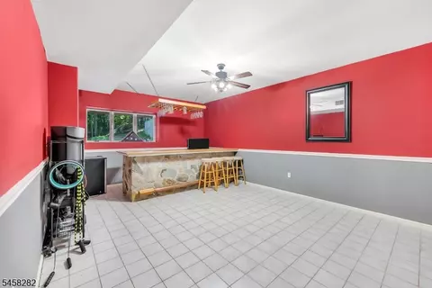 Other - 10 Catherine Ter, Byram Twp, NJ 07821 photo 3 of 15