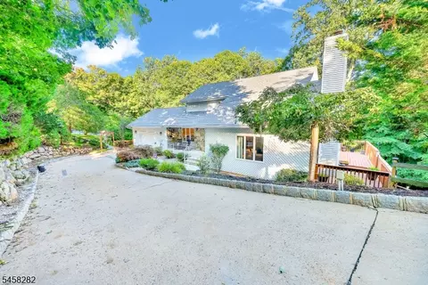 Other - 10 Catherine Ter, Byram Twp, NJ 07821 photo 7 of 15