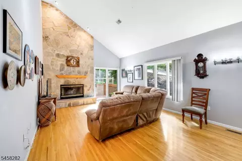Living - 10 Catherine Ter, Byram Twp, NJ 07821 photo 1 of 1