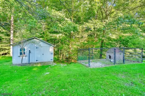 Exterior - 10 Catherine Ter, Byram Twp, NJ 07821 photo 6 of 12