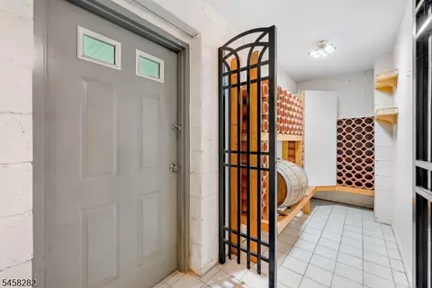 Entry Way - 10 Catherine Ter, Byram Twp, NJ 07821 photo 6 of 7