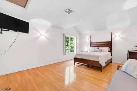 Bedroom - 10 Catherine Ter, Byram Twp, NJ 07821 photo 6 of 7