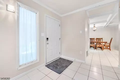 Entry Way - 10 Catherine Ter, Byram Twp, NJ 07821 photo 1 of 7