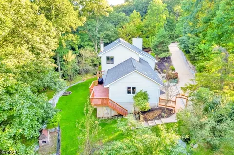 Other - 10 Catherine Ter, Byram Twp, NJ 07821 photo 12 of 15