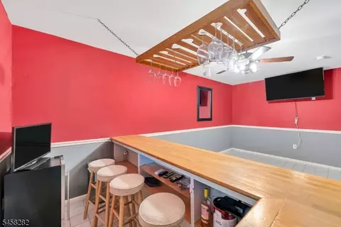 Other - 10 Catherine Ter, Byram Twp, NJ 07821 photo 5 of 15