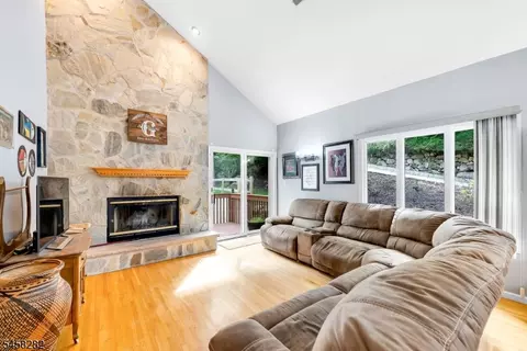 Other - 10 Catherine Ter, Byram Twp, NJ 07821 photo 2 of 15