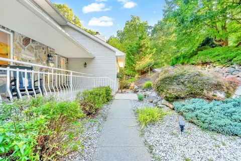 Other - 10 Catherine Ter, Byram Twp, NJ 07821 photo 10 of 15