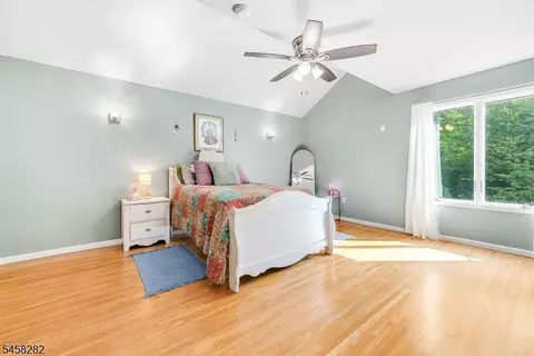 Bedroom - 10 Catherine Ter, Byram Twp, NJ 07821 photo 4 of 7