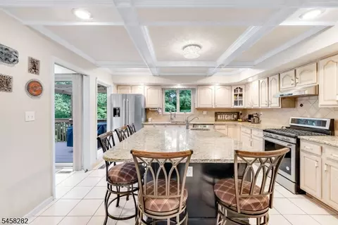 Kitchen - 10 Catherine Ter, Byram Twp, NJ 07821 photo 1 of 3