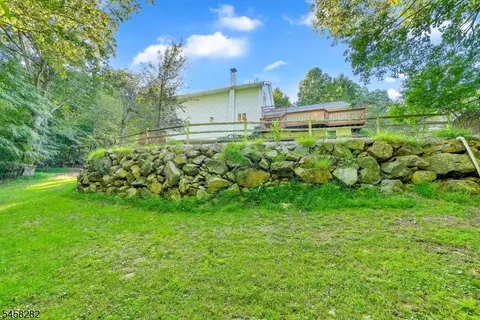 Exterior - 10 Catherine Ter, Byram Twp, NJ 07821 photo 11 of 12