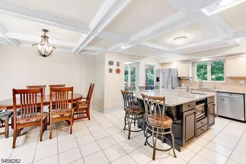 Other - 10 Catherine Ter, Byram Twp, NJ 07821 photo 1 of 15