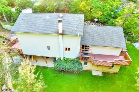 Other - 10 Catherine Ter, Byram Twp, NJ 07821 photo 13 of 15