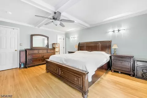 Bedroom - 10 Catherine Ter, Byram Twp, NJ 07821 photo 3 of 7