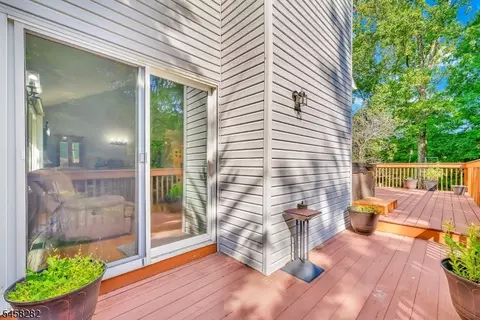 Exterior - 10 Catherine Ter, Byram Twp, NJ 07821 photo 12 of 12