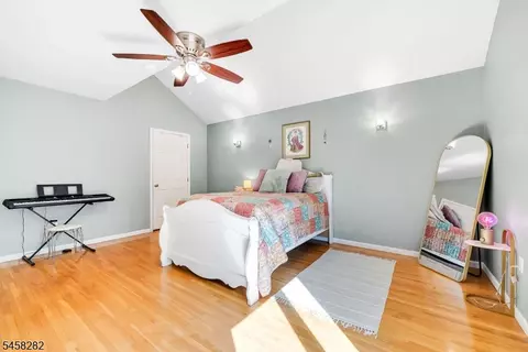 Bedroom - 10 Catherine Ter, Byram Twp, NJ 07821 photo 5 of 7