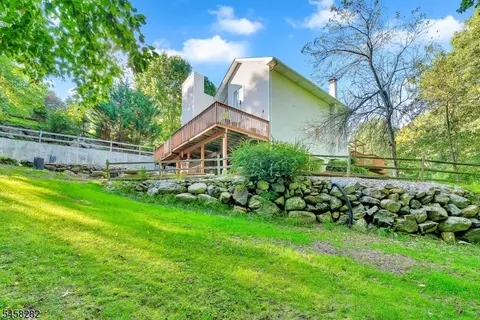 Exterior - 10 Catherine Ter, Byram Twp, NJ 07821 photo 10 of 12