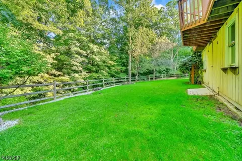 Exterior - 10 Catherine Ter, Byram Twp, NJ 07821 photo 8 of 12