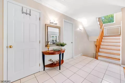 Entry Way - 10 Catherine Ter, Byram Twp, NJ 07821 photo 3 of 7