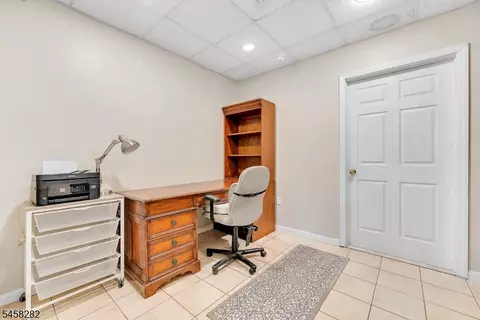 Other - 10 Catherine Ter, Byram Twp, NJ 07821 photo 6 of 15