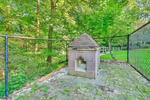 Exterior - 10 Catherine Ter, Byram Twp, NJ 07821 photo 7 of 12
