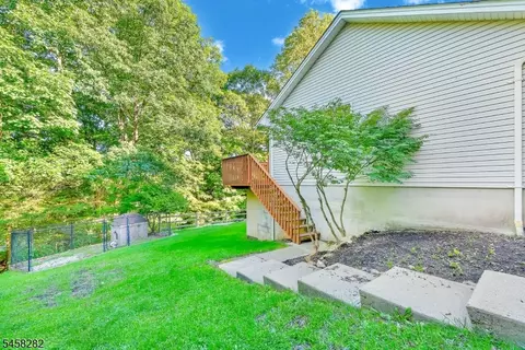 Exterior - 10 Catherine Ter, Byram Twp, NJ 07821 photo 5 of 12