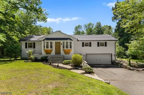 89 Ridge Rd, Branchville, NJ 07826