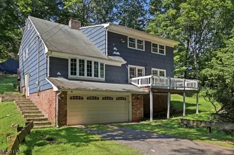 1170 Easton Ave, Somerset, NJ 08873