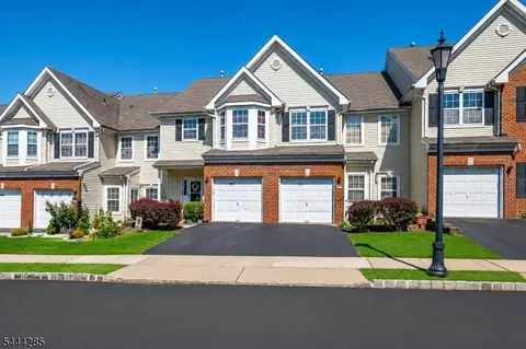 1503 Pisaniello Ct, South Plainfield, NJ 07080