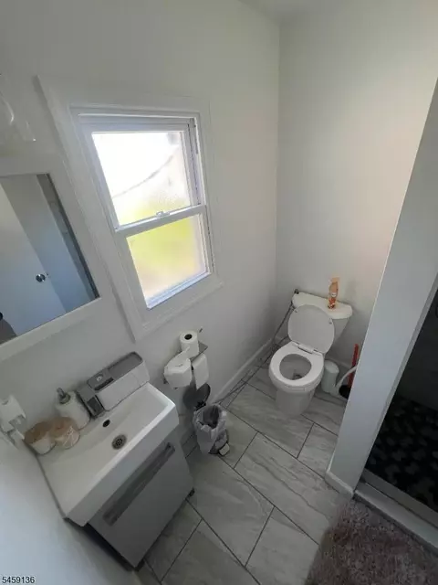 Bath - 52 S State St, Hackensack, NJ 07601 photo 2 of 2