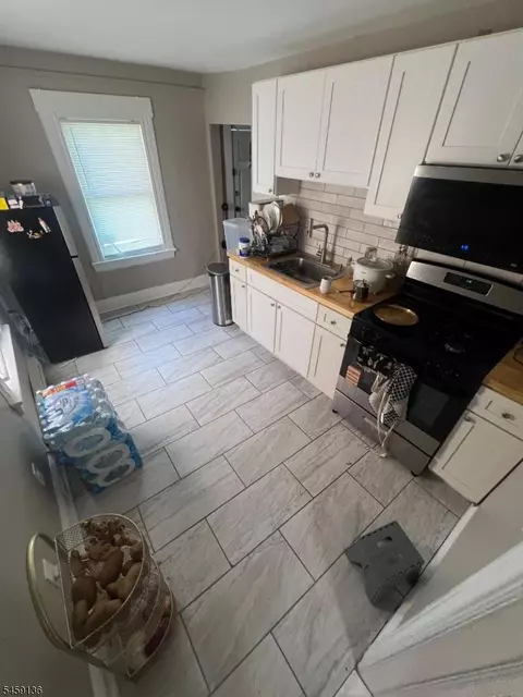 Other - 52 S State St, Hackensack, NJ 07601 photo 2 of 5