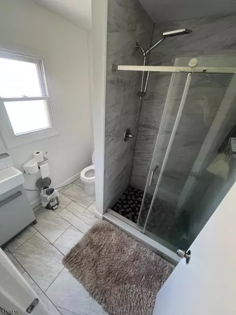 Bath - 52 S State St, Hackensack, NJ 07601 photo 1 of 2