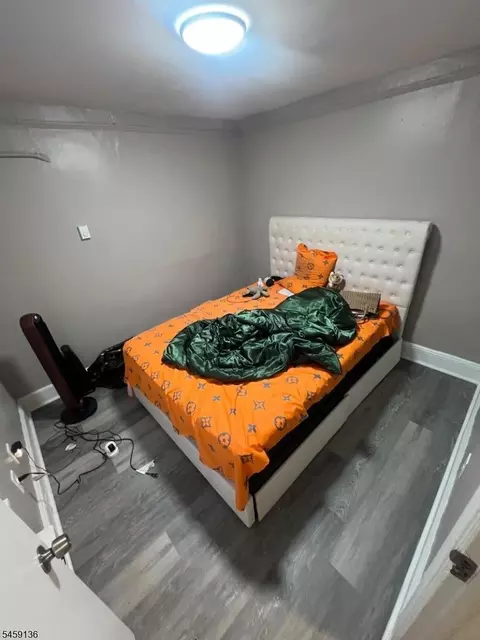 Bedroom - 52 S State St, Hackensack, NJ 07601 photo 1 of 1