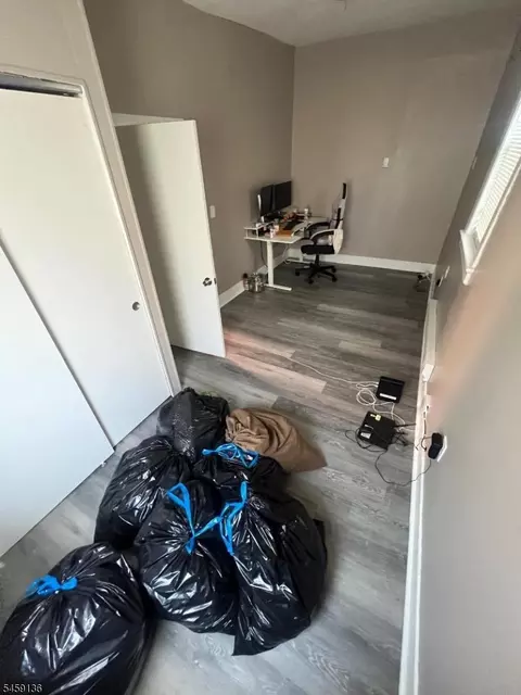 Entry Way - 52 S State St, Hackensack, NJ 07601 photo 1 of 1