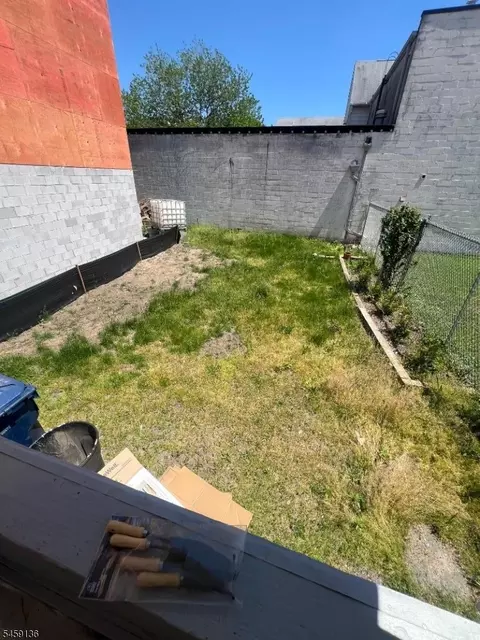 Exterior - 52 S State St, Hackensack, NJ 07601 photo 1 of 1