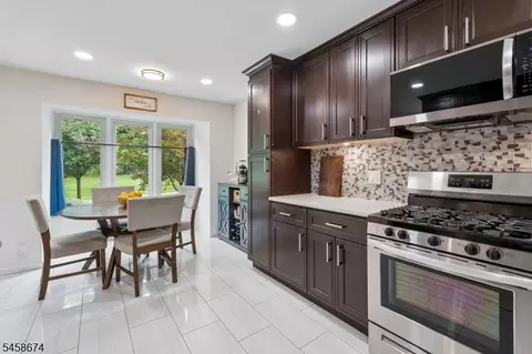 Kitchen - 23 Butternut Dr, Wayne, NJ 07470 photo 1 of 3