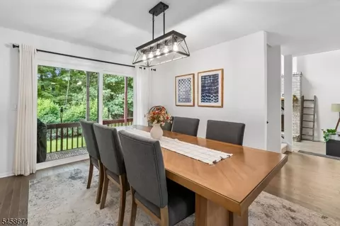 Dining - 23 Butternut Dr, Wayne, NJ 07470 photo 1 of 2